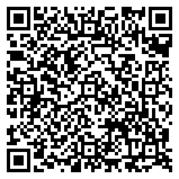 kod QR z danymi kontaktowymi 63060767400000