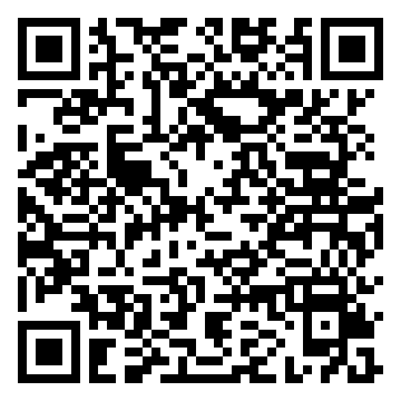 kod QR z danymi kontaktowymi 36829324400000