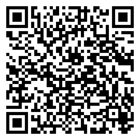 kod QR z danymi kontaktowymi 38836516900000