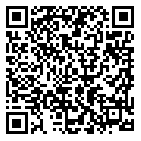 kod QR z danymi kontaktowymi 54411284100000