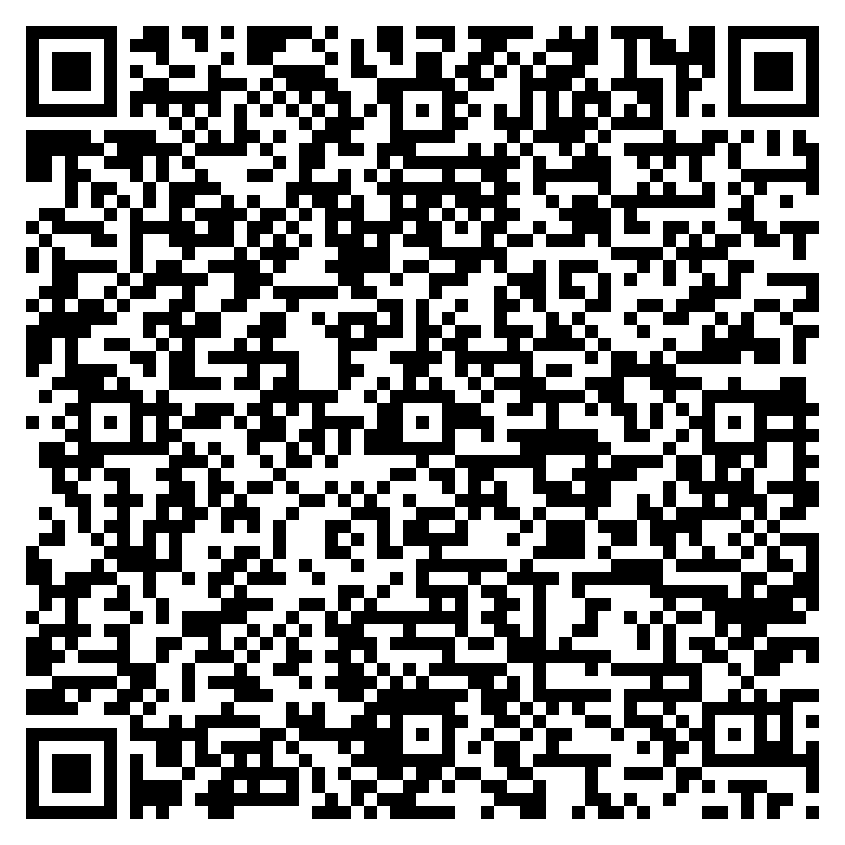 kod QR z danymi kontaktowymi 54002477800000
