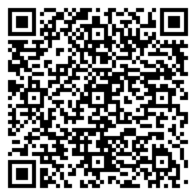 kod QR z danymi kontaktowymi 01609235000000
