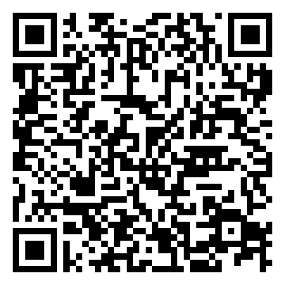 kod QR z danymi kontaktowymi 36661902600000