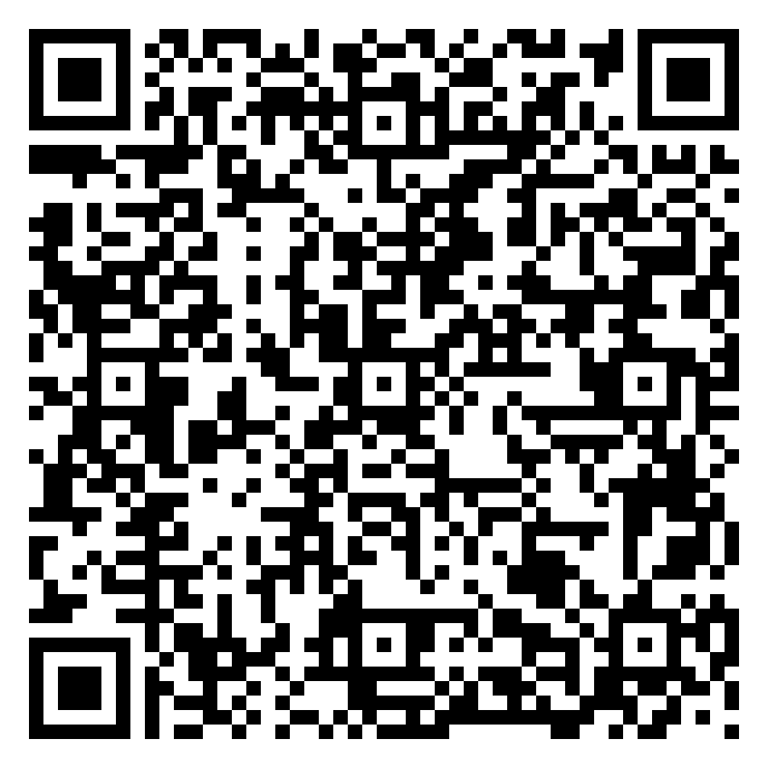 kod QR z danymi kontaktowymi 01566888700000