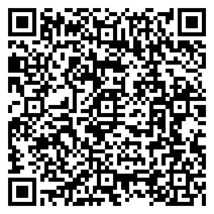 kod QR z danymi kontaktowymi 02108288100000