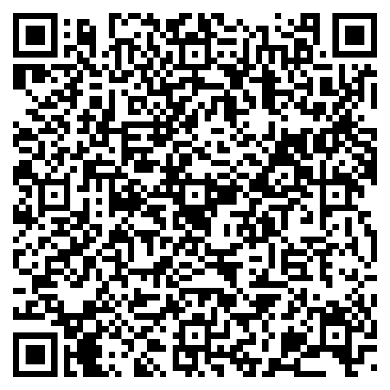 kod QR z danymi kontaktowymi 24068391200000