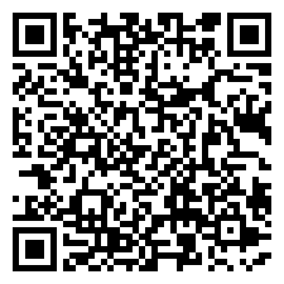 kod QR z danymi kontaktowymi 14092905500000