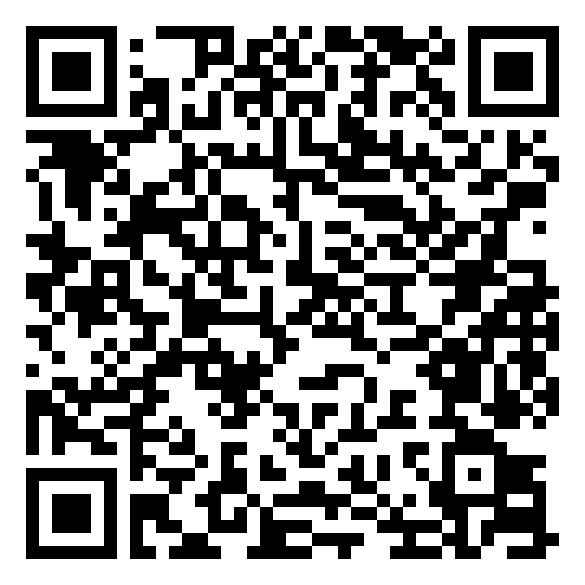 kod QR z danymi kontaktowymi 52013533500000