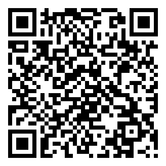 kod QR z danymi kontaktowymi 93224005600000