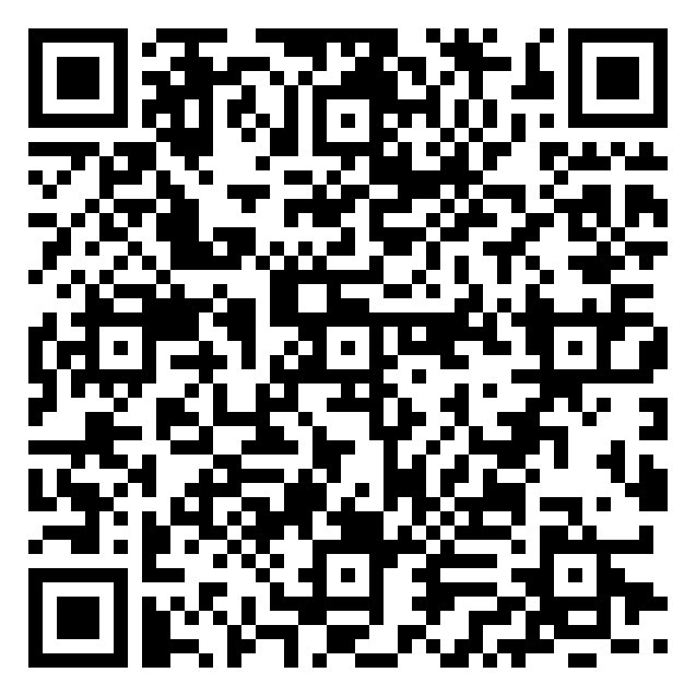 kod QR z danymi kontaktowymi 06142490700000