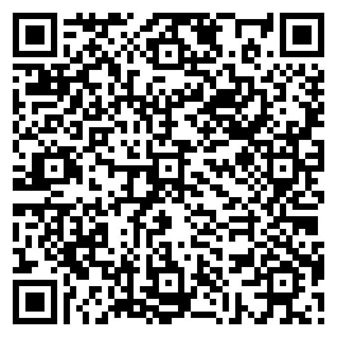 kod QR z danymi kontaktowymi 02183236500000