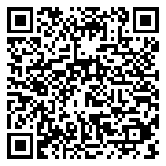 kod QR z danymi kontaktowymi 27276645800000