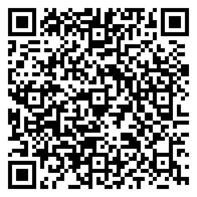 kod QR z danymi kontaktowymi 52391260900000