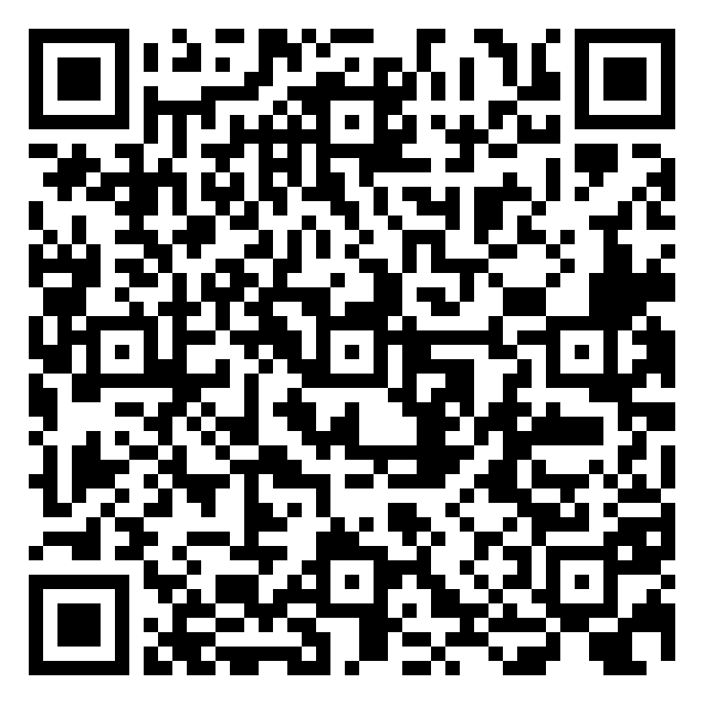 kod QR z danymi kontaktowymi