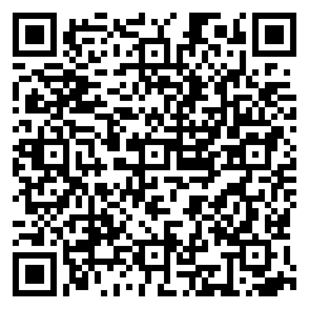 kod QR z danymi kontaktowymi 36767573600000
