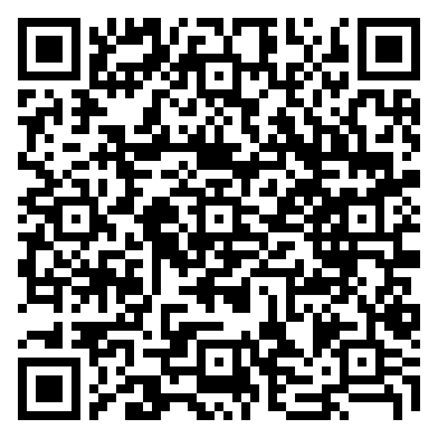 kod QR z danymi kontaktowymi 27795130900000