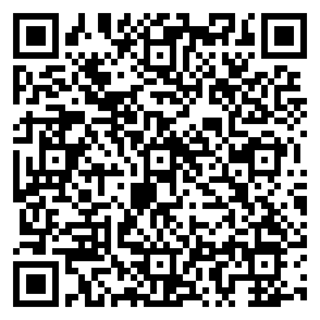 kod QR z danymi kontaktowymi 93297147500000