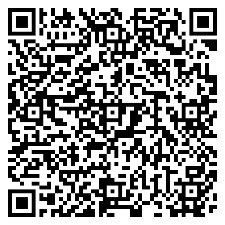 Fuks Biuro Rachunkowe Jolanta Jaworska kod QR z danymi kontaktowymi kod QR z danymi kontaktowymi 01551862700000