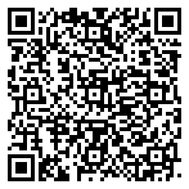kod QR z danymi kontaktowymi 36601558700000