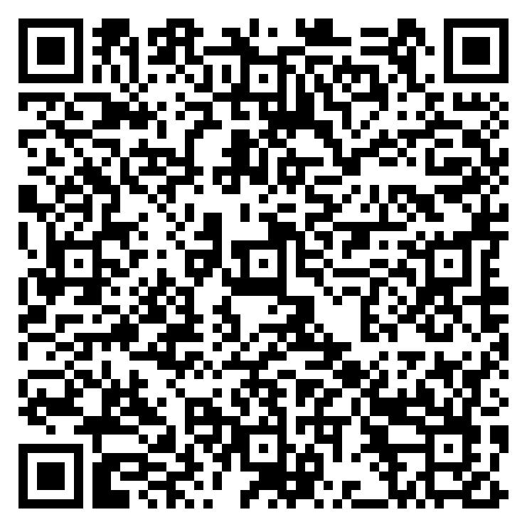 kod QR z danymi kontaktowymi 38118894200000