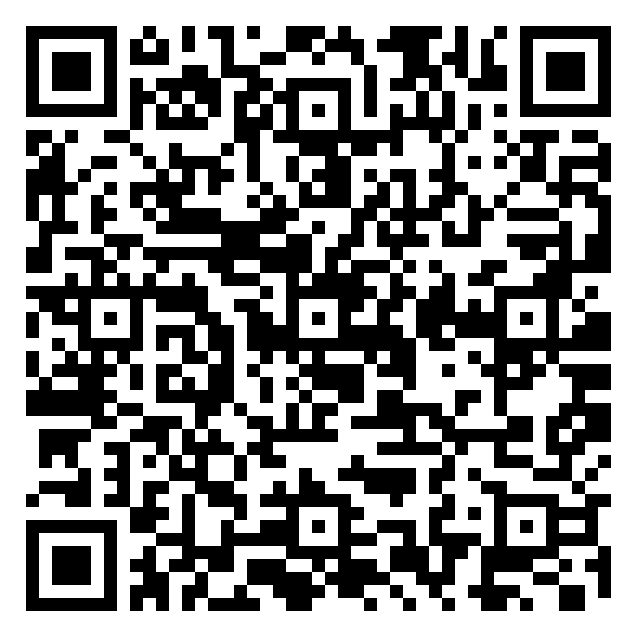kod QR z danymi kontaktowymi 30005186700000