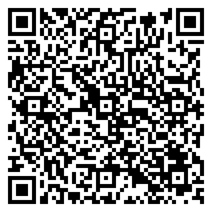 kod QR z danymi kontaktowymi 57211017400000