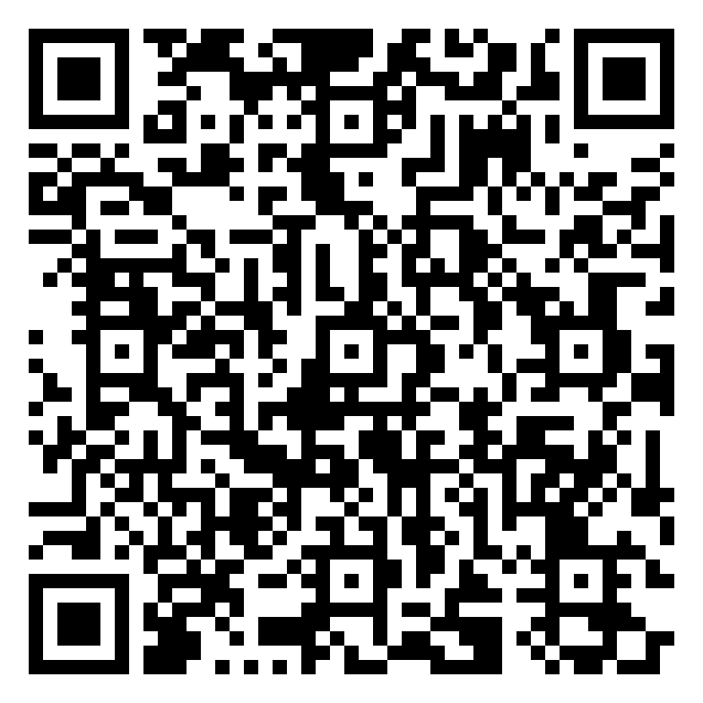 kod QR z danymi kontaktowymi 27803448900000