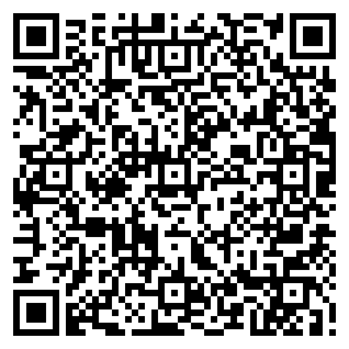 kod QR z danymi kontaktowymi 38991203000000