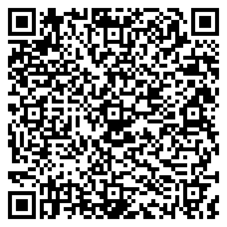 kod QR z danymi kontaktowymi 52618542300000