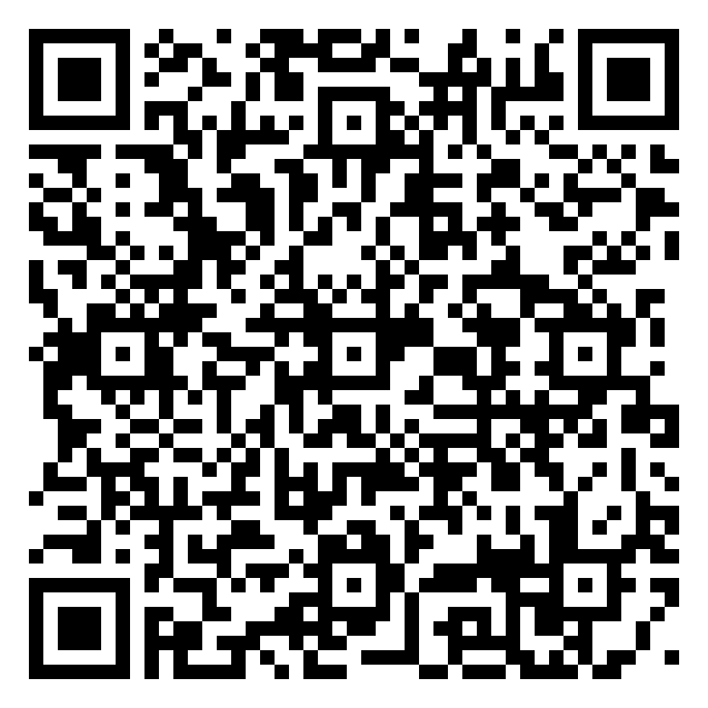 kod QR z danymi kontaktowymi 36548342900000