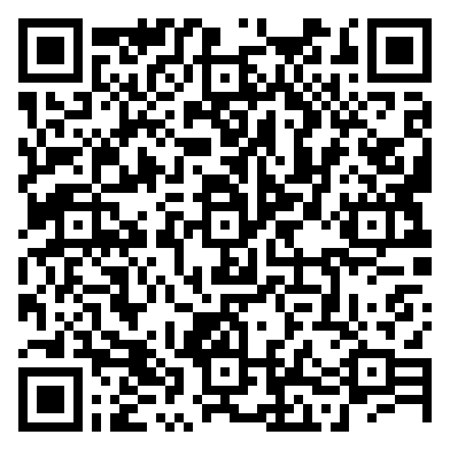 kod QR z danymi kontaktowymi 38902681900000