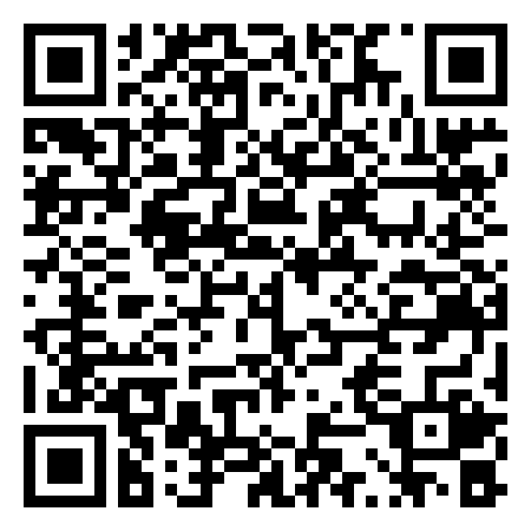 kod QR z danymi kontaktowymi 43224801000000