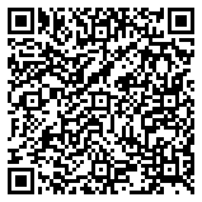 kod QR z danymi kontaktowymi 39081020200000