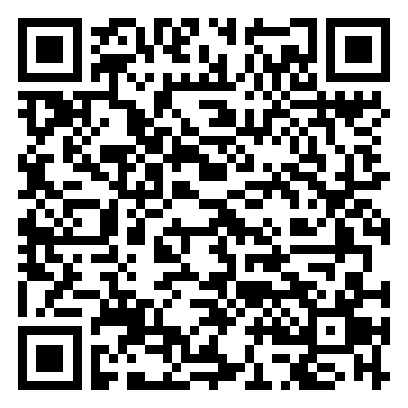 kod QR z danymi kontaktowymi 52399515600000
