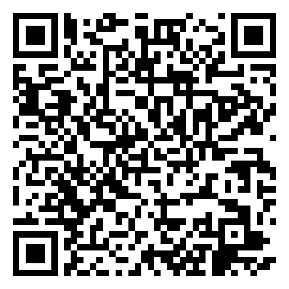 kod QR z danymi kontaktowymi 10144745000000