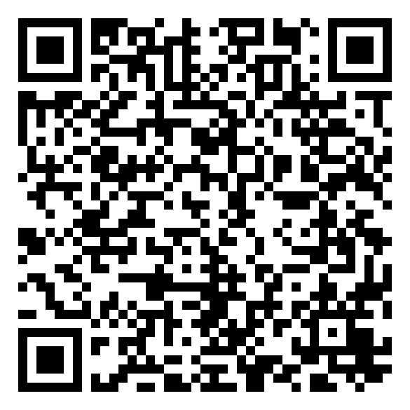 kod QR z danymi kontaktowymi 10103753900000