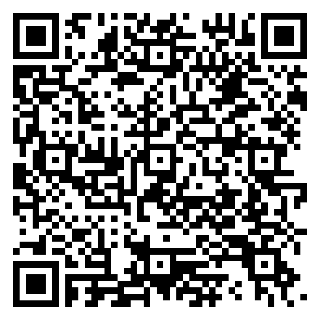 kod QR z danymi kontaktowymi 52972960000000