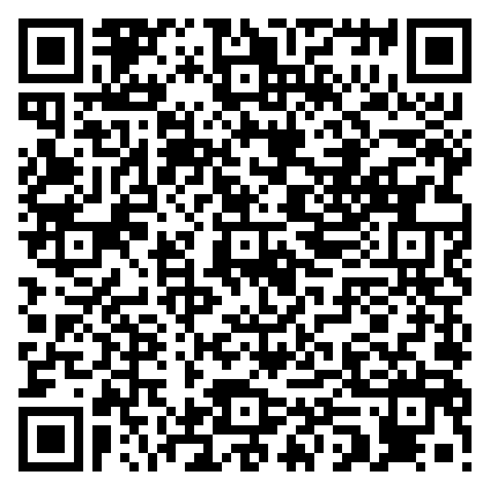 kod QR z danymi kontaktowymi 15038784700000