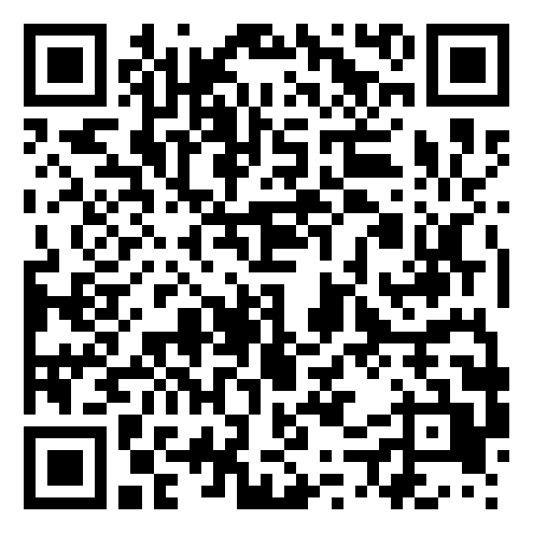 kod QR z danymi kontaktowymi 08015795000000