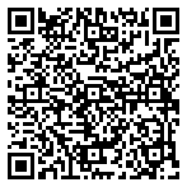 kod QR z danymi kontaktowymi 12240892700000