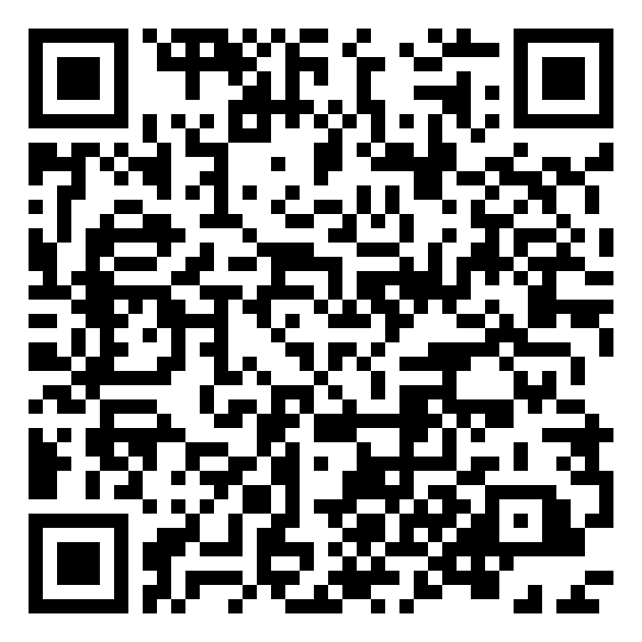 kod QR z danymi kontaktowymi 97127622700000