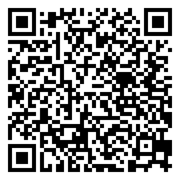 kod QR z danymi kontaktowymi 52725255800000