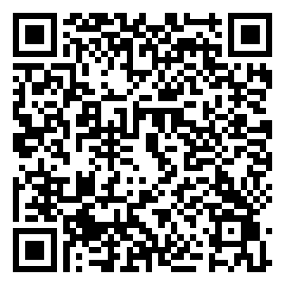 kod QR z danymi kontaktowymi 52724731000000
