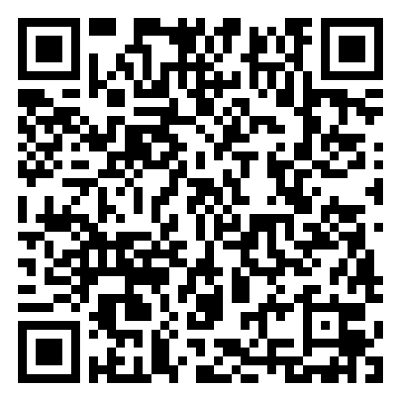 kod QR z danymi kontaktowymi 22153178100000