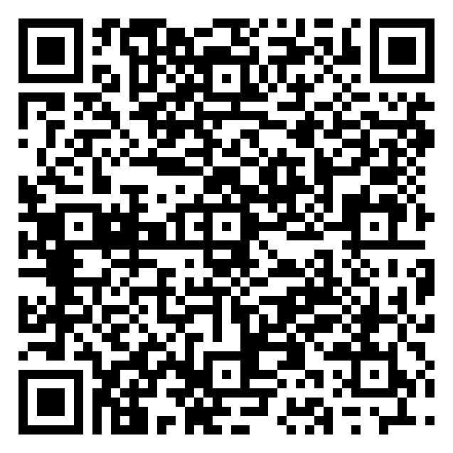 Fuksik Nails Patrycja Fuks-Sołtysiak kod QR z danymi kontaktowymi kod QR z danymi kontaktowymi 38890154400000