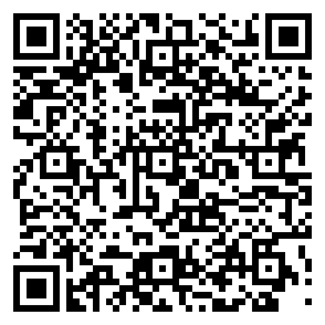 kod QR z danymi kontaktowymi 54060086800000