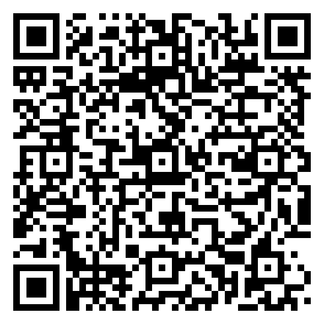 kod QR z danymi kontaktowymi 38562974500000