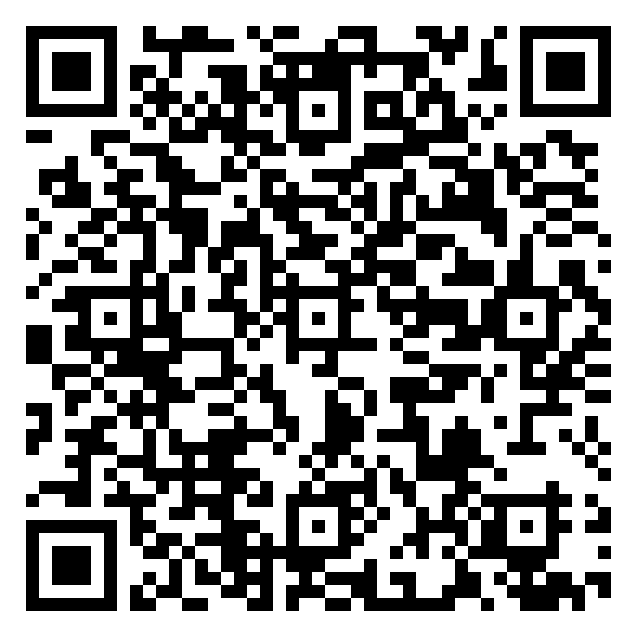 kod QR z danymi kontaktowymi 38409494000000