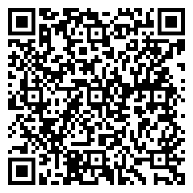 kod QR z danymi kontaktowymi 38480012500000