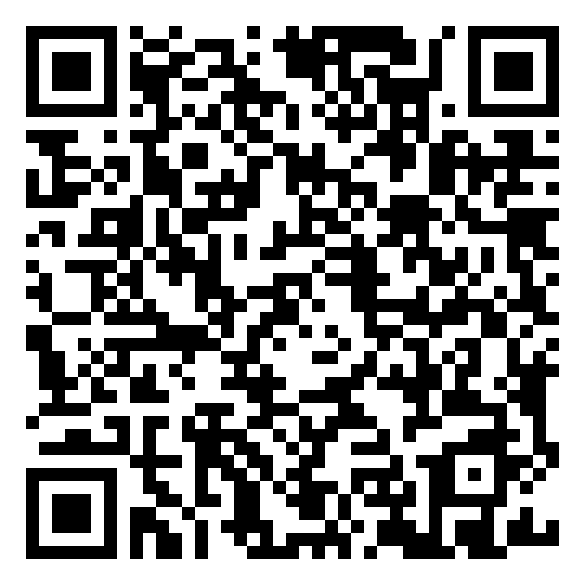 kod QR z danymi kontaktowymi 36681083000000